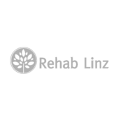 /fileadmin/user_upload/logos/gesundheitundleben/rehab_linz.png